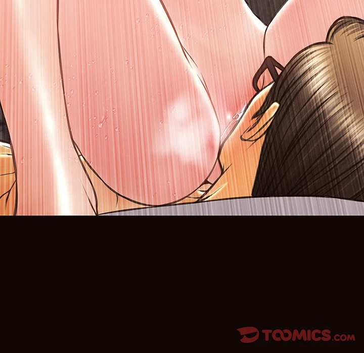 Chapter 42, page 75