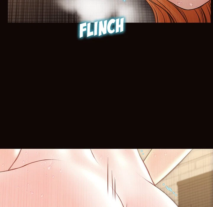 Chapter 42, page 79