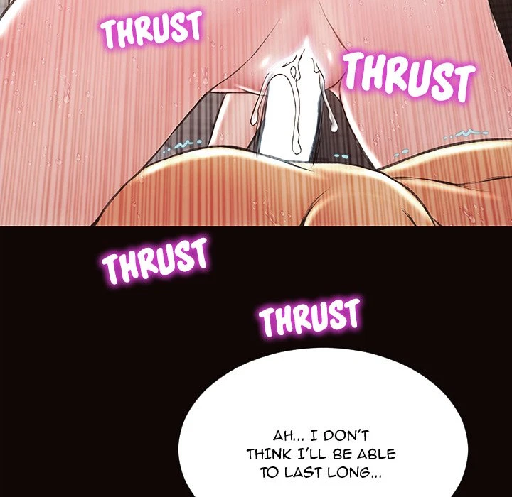 Chapter 42, page 8