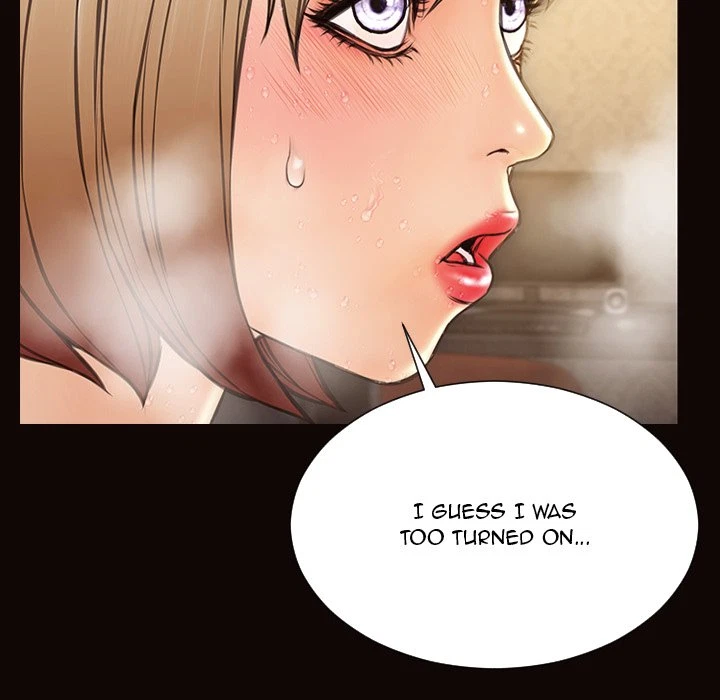 Chapter 42, page 82