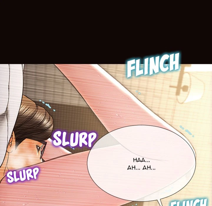 Chapter 42, page 83