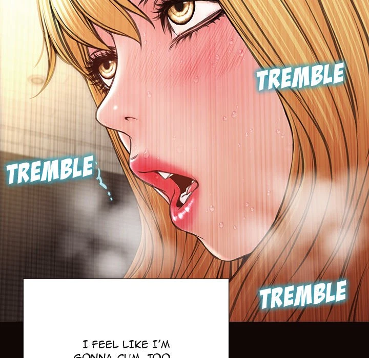 Chapter 42, page 88
