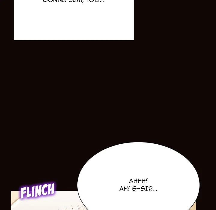 Chapter 42, page 89