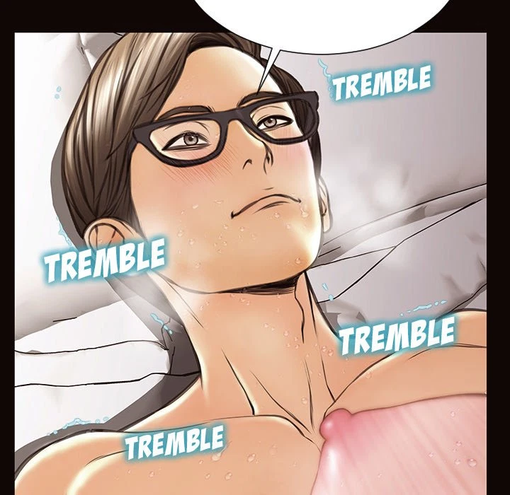 Chapter 42, page 9