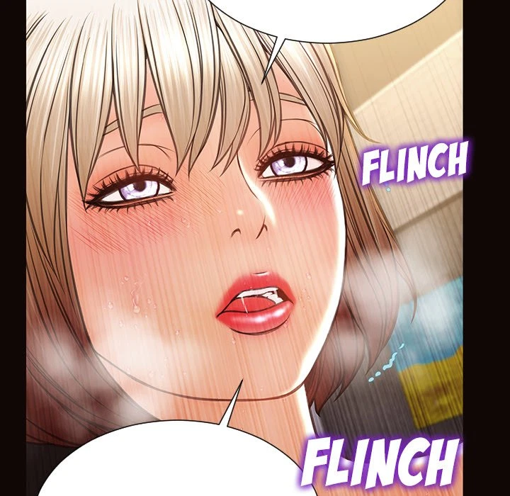 Chapter 42, page 90