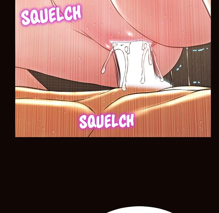 Chapter 42, page 94