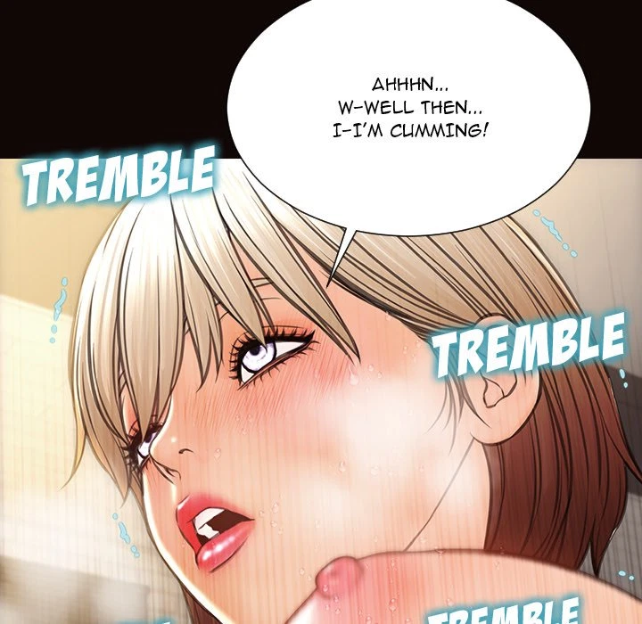 Chapter 42, page 95