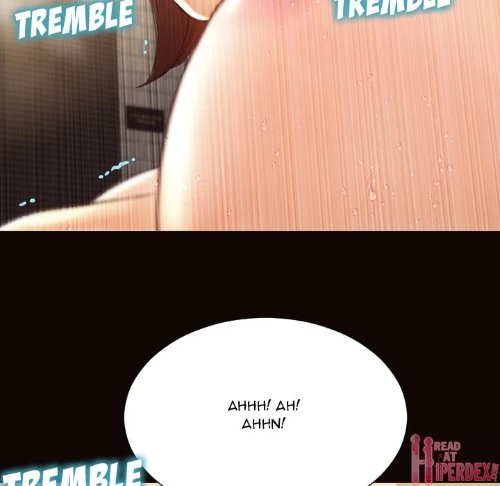 Chapter 42, page 96