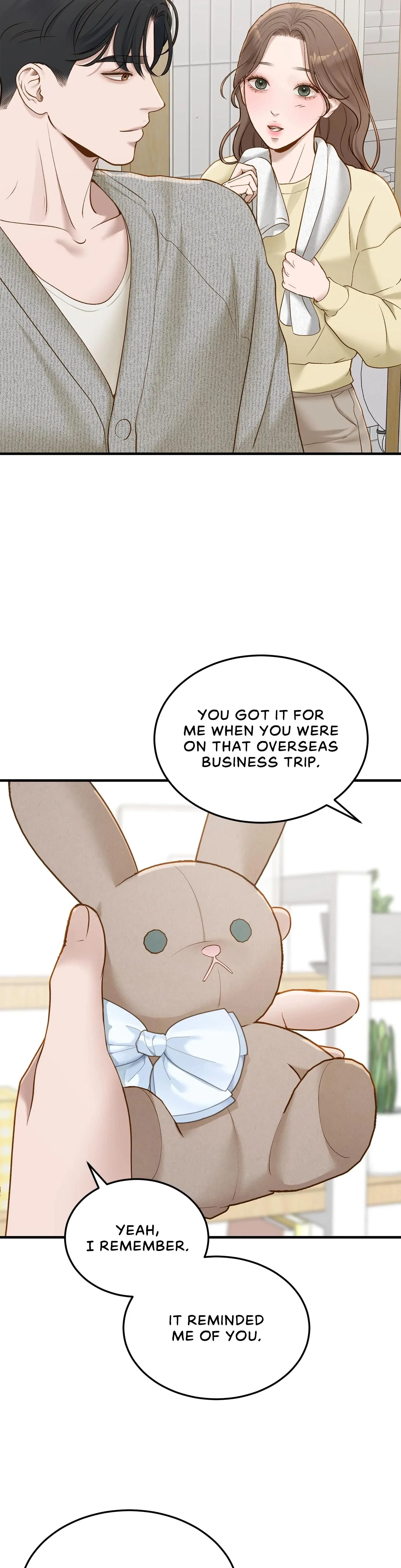 Chapter 50, page 15
