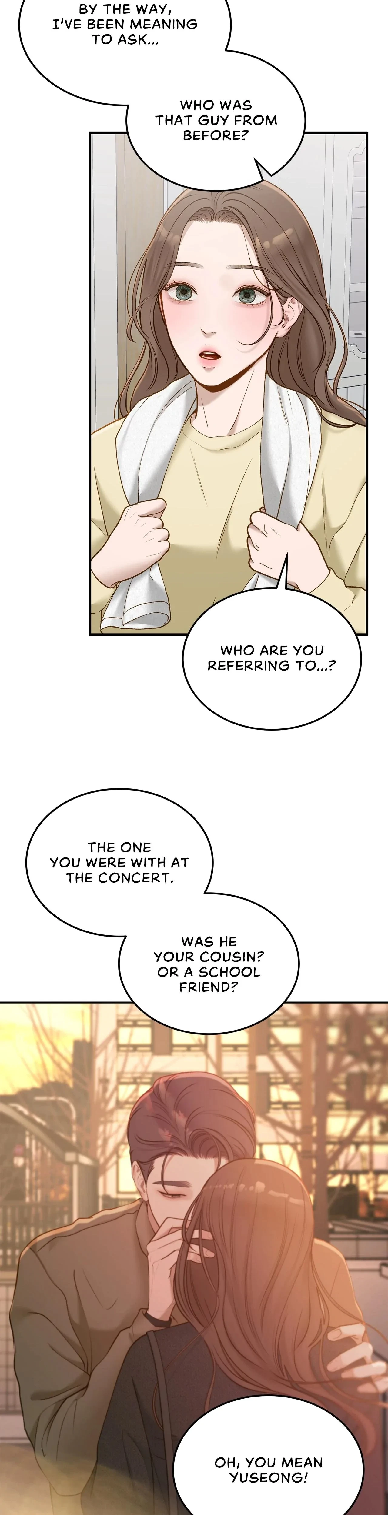 Chapter 50, page 16