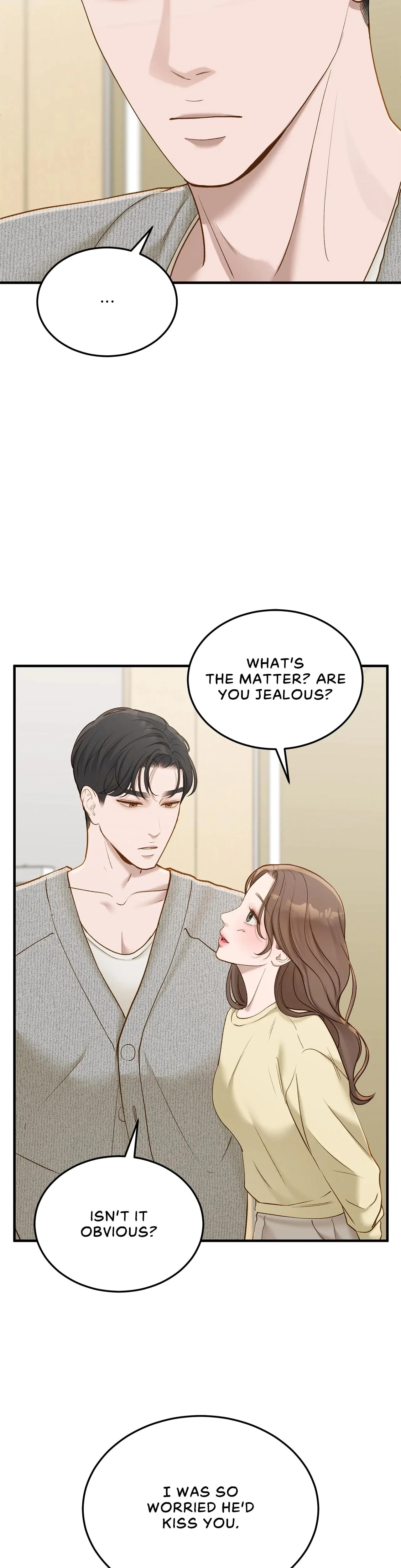 Chapter 50, page 18