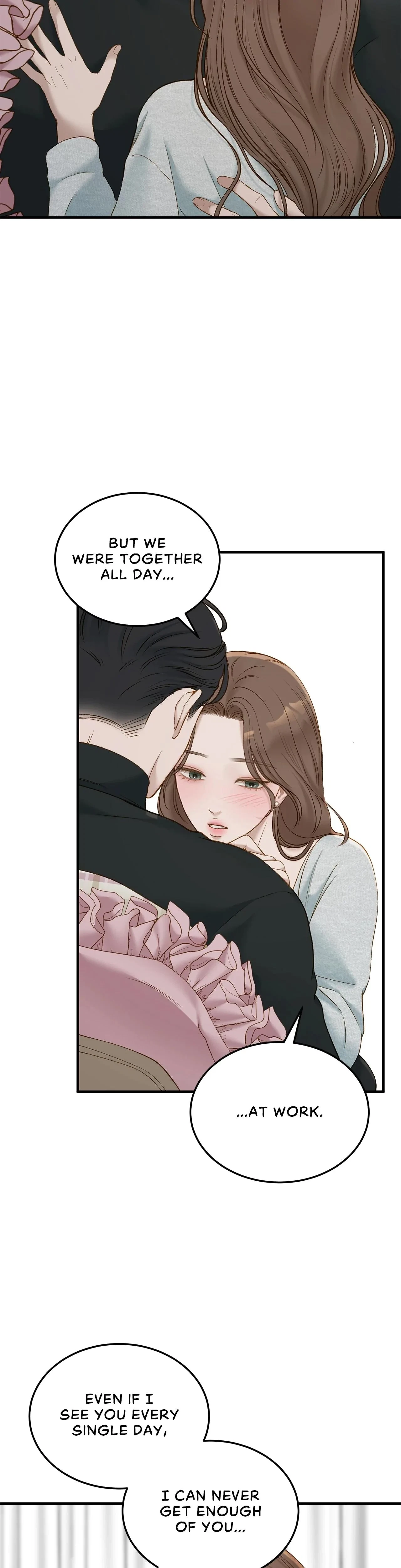 Chapter 50, page 2