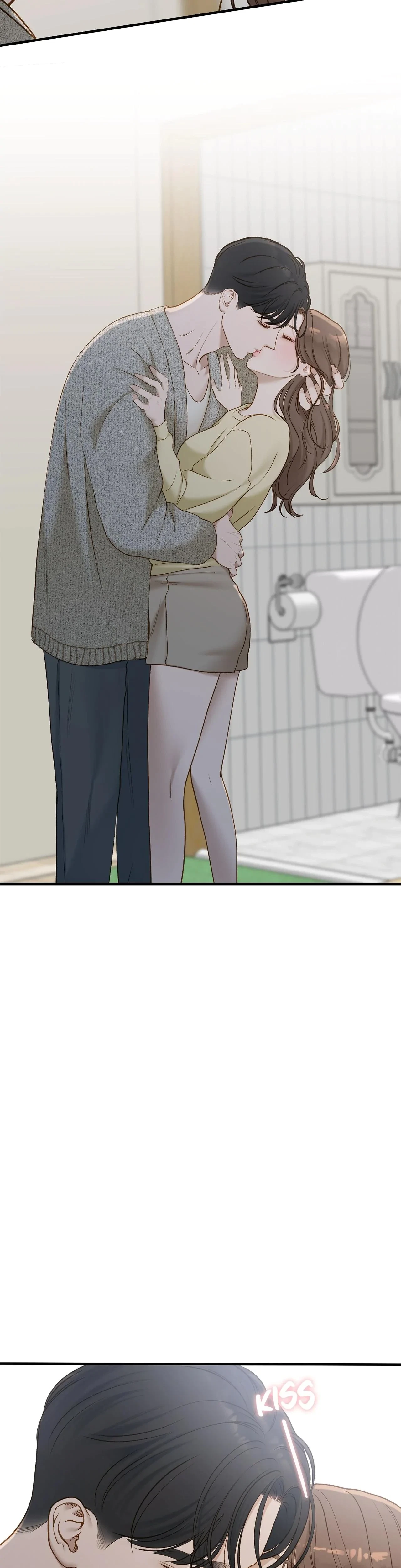 Chapter 50, page 21