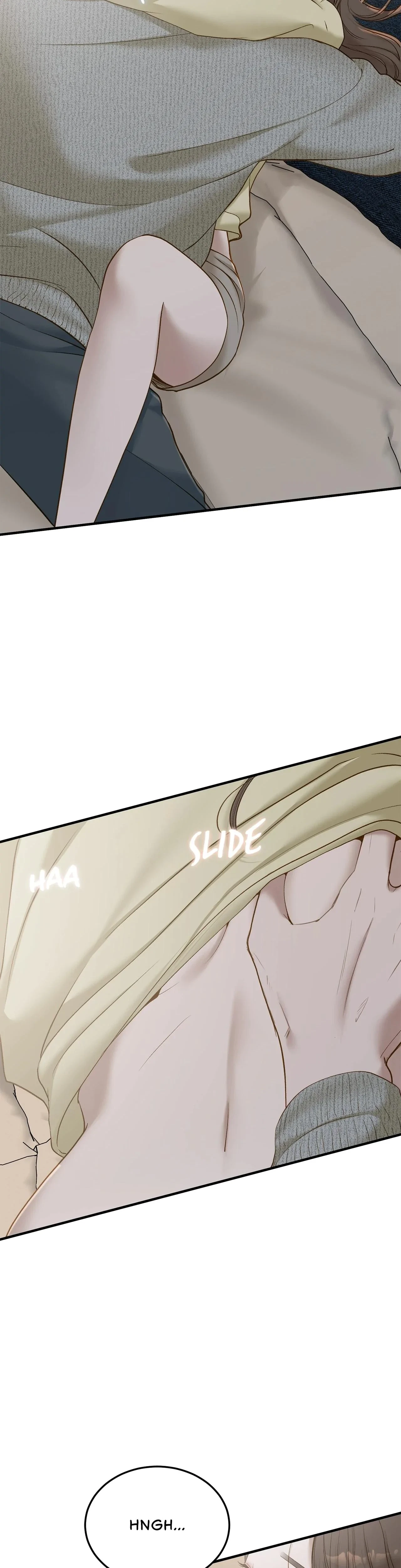 Chapter 50, page 23