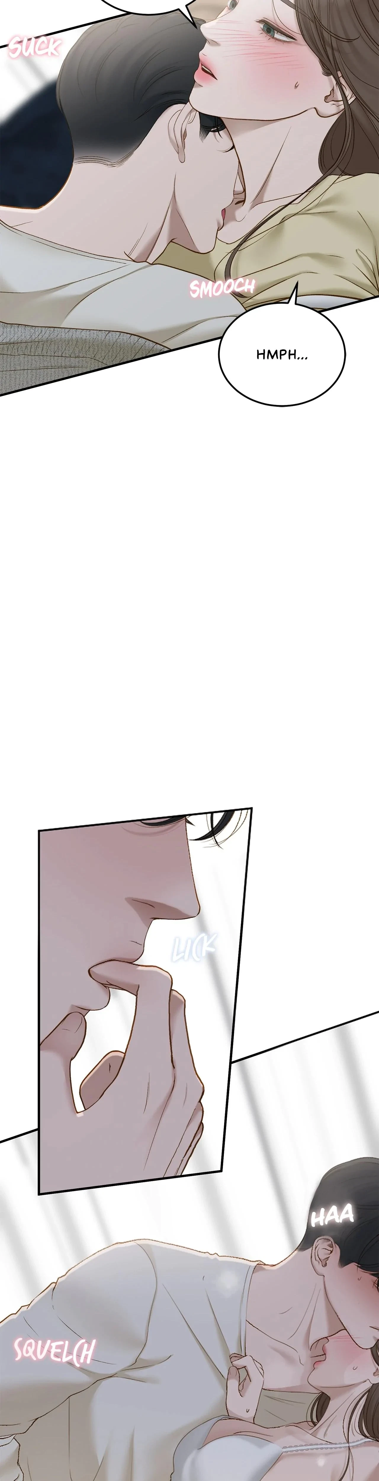 Chapter 50, page 24