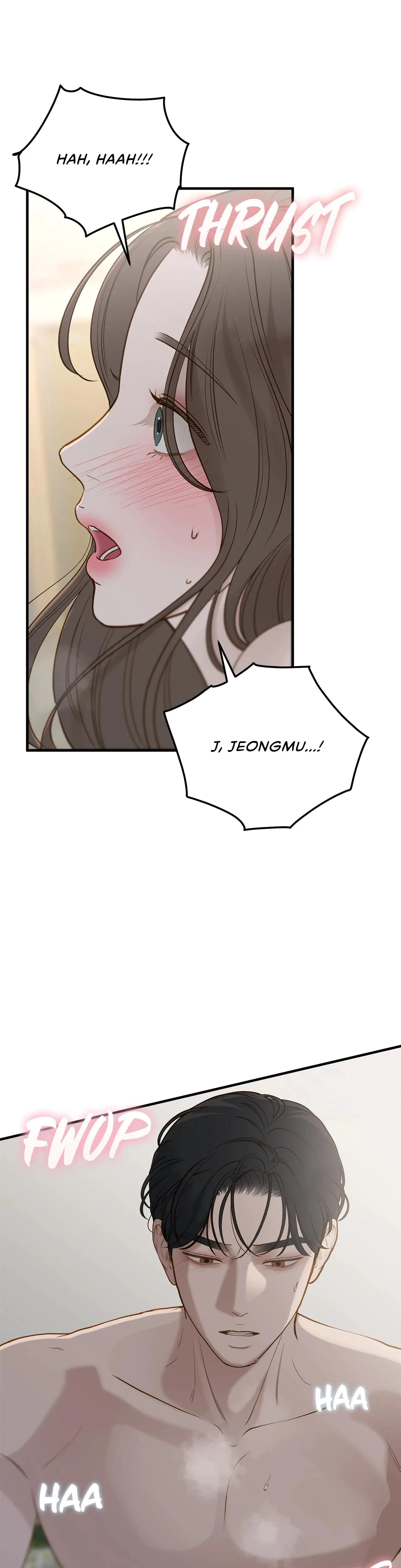 Chapter 50, page 28