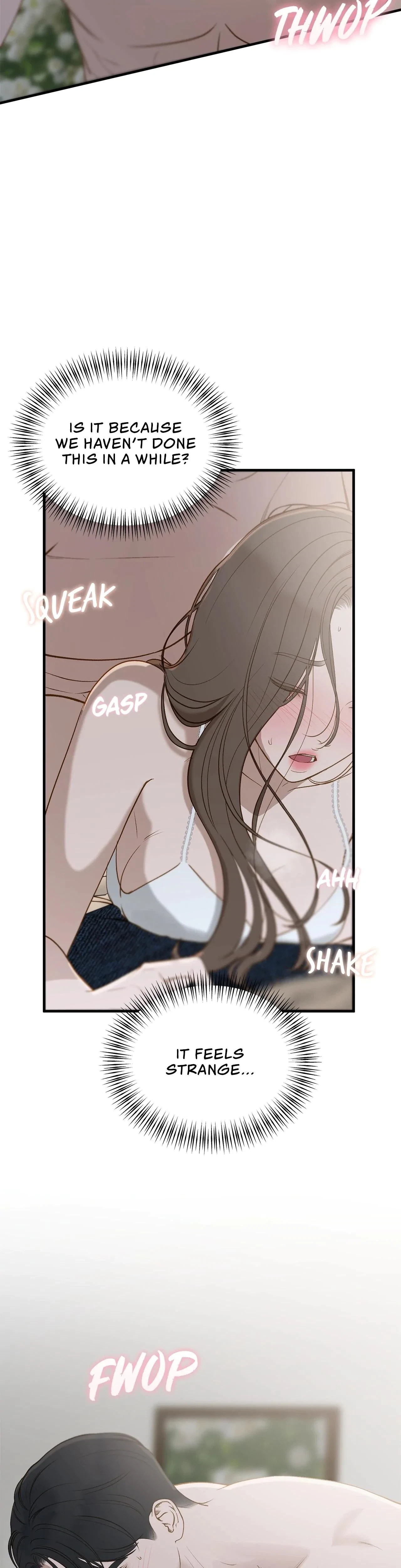Chapter 50, page 29