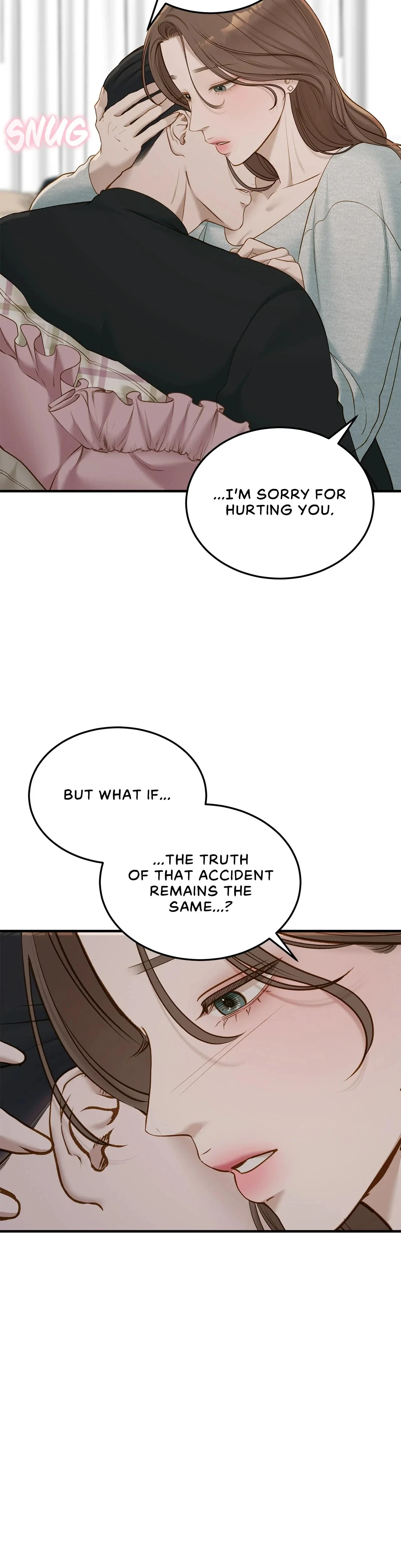 Chapter 50, page 3