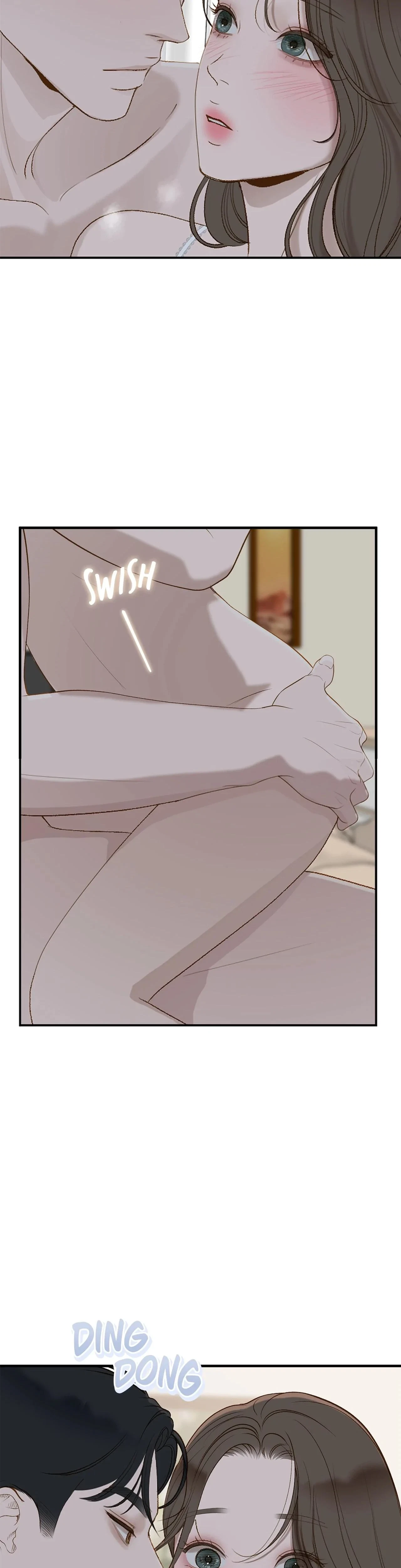 Chapter 50, page 34