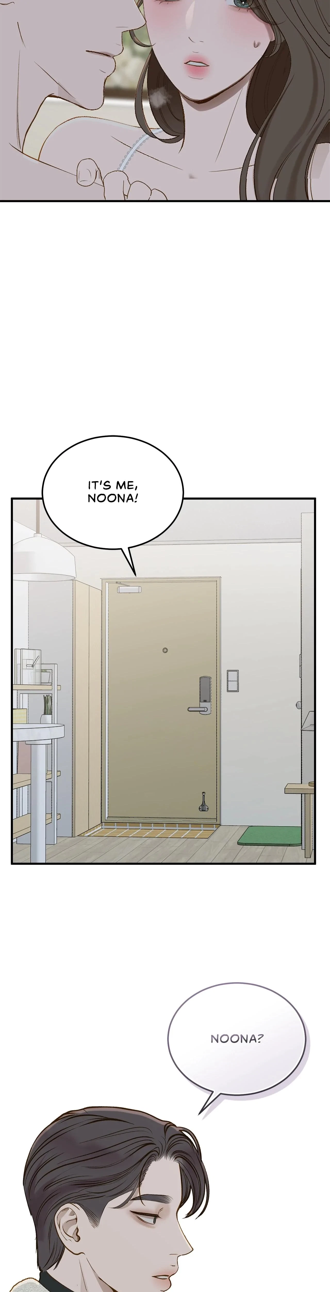 Chapter 50, page 35