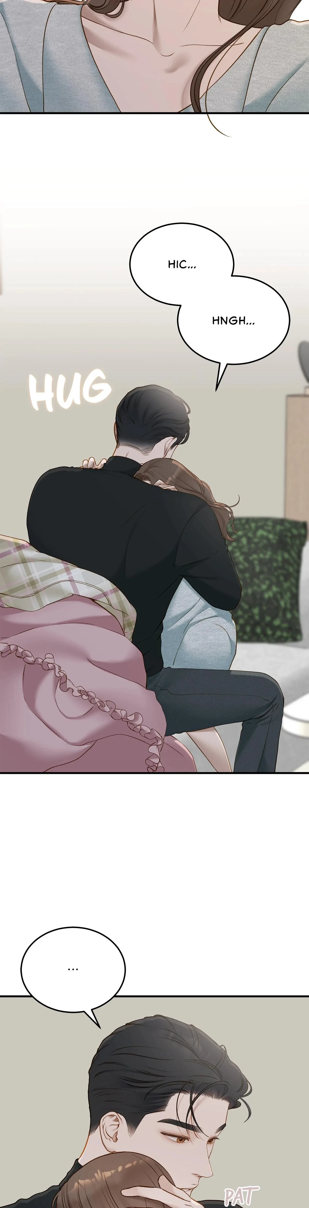 Chapter 50, page 6