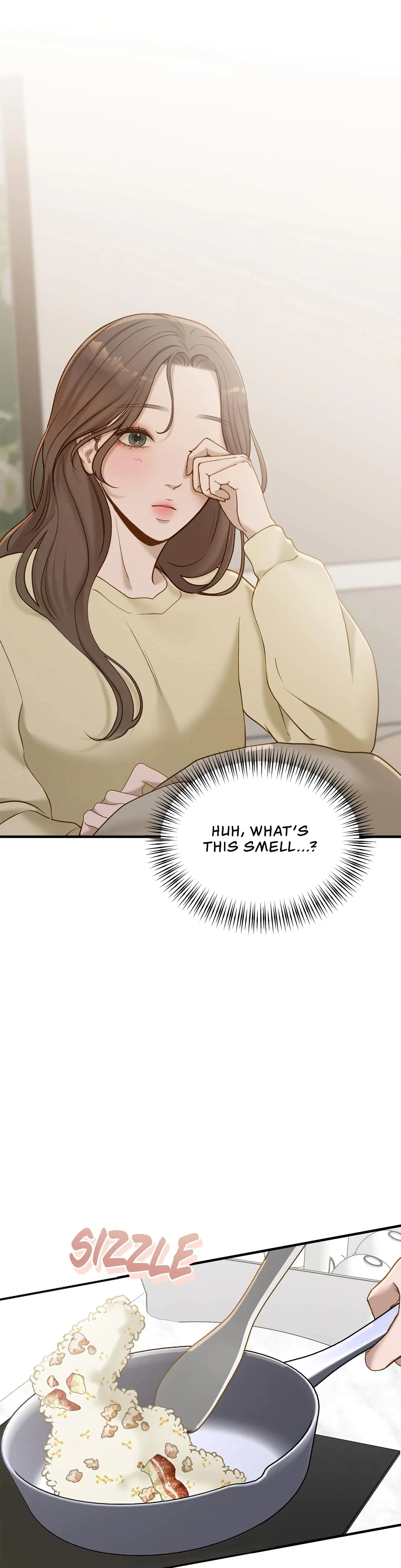 Chapter 50, page 9