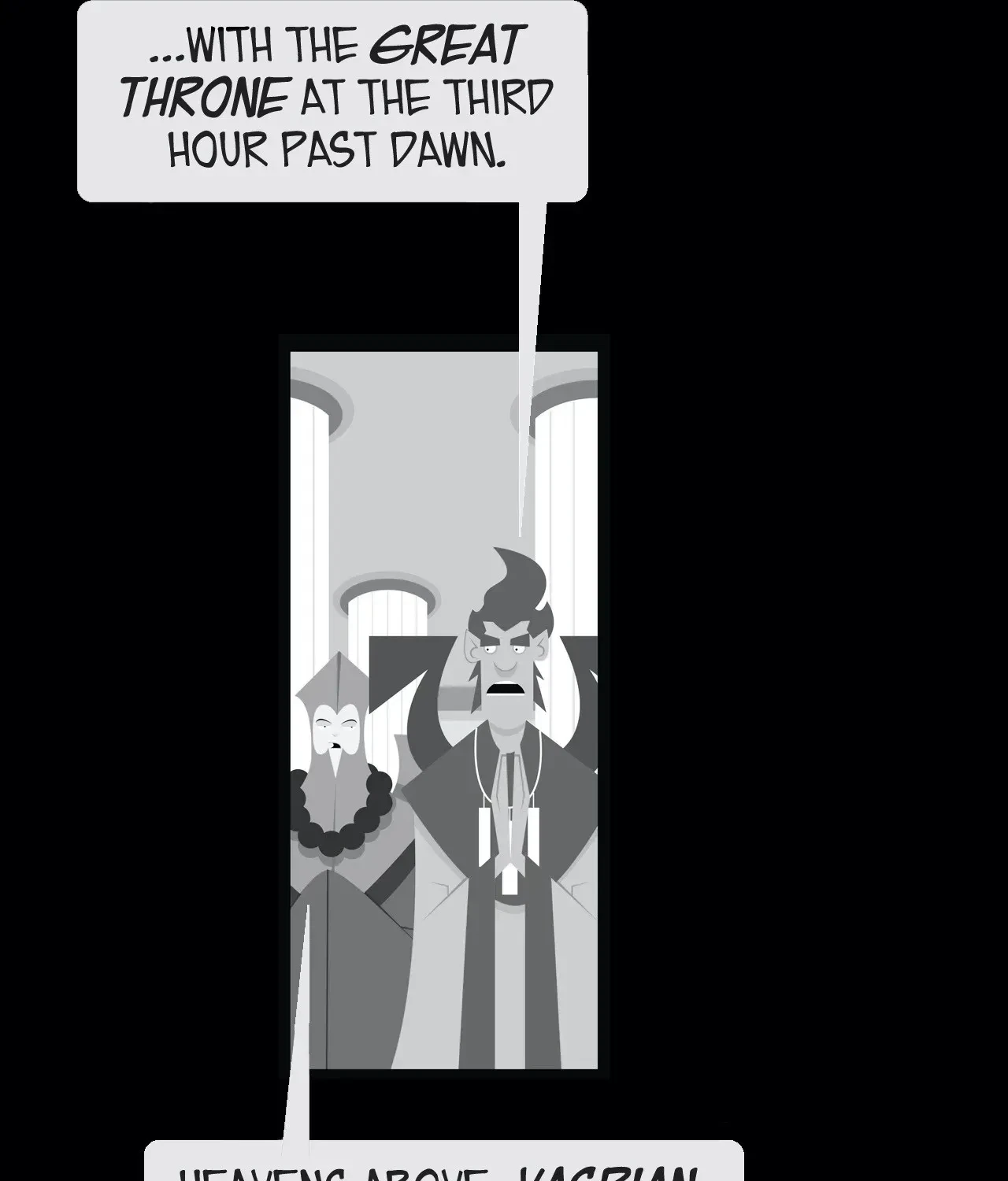 Chapter 52, page 11