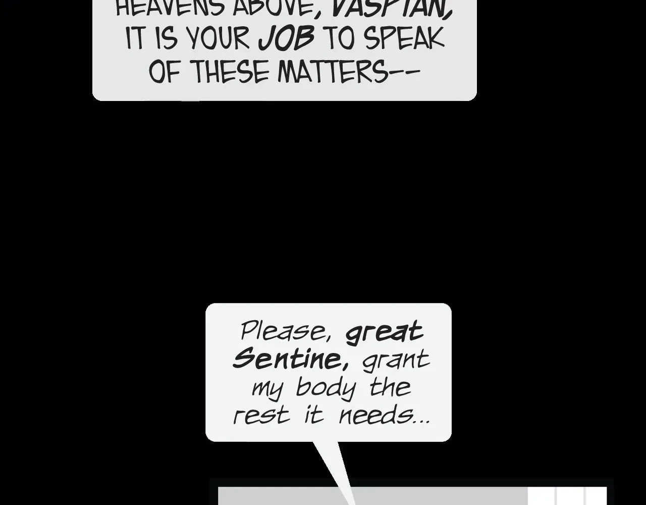 Chapter 52, page 12