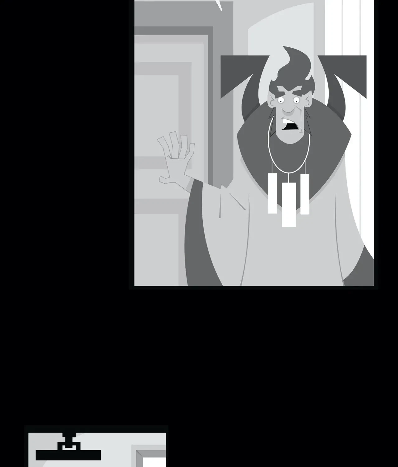 Chapter 52, page 13