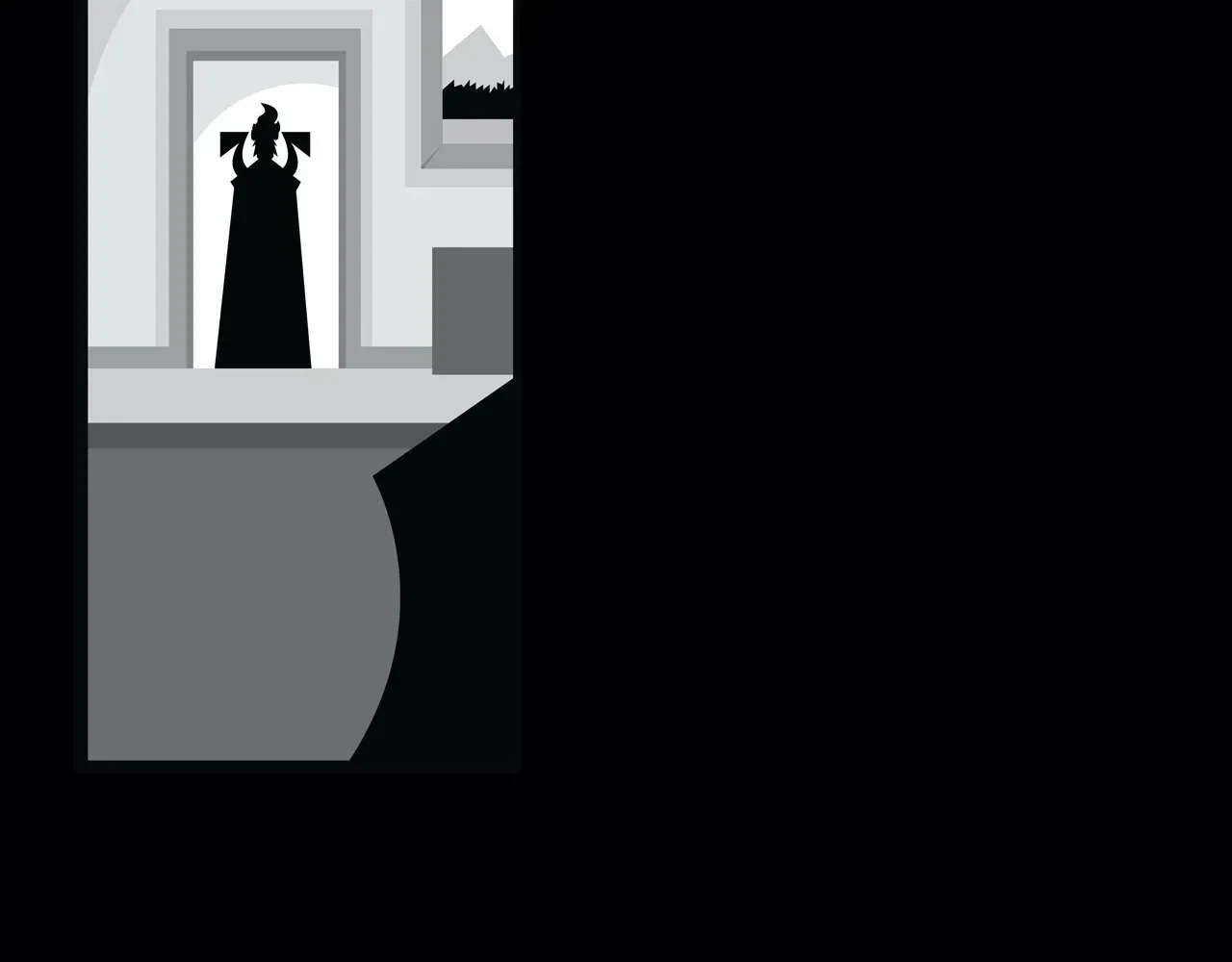 Chapter 52, page 14
