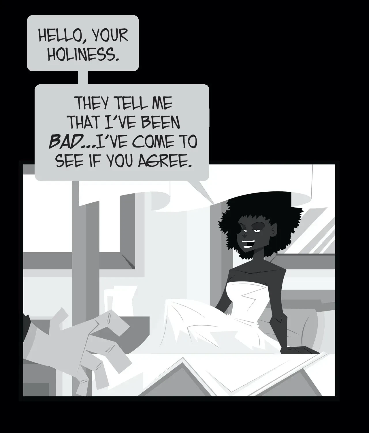 Chapter 52, page 15