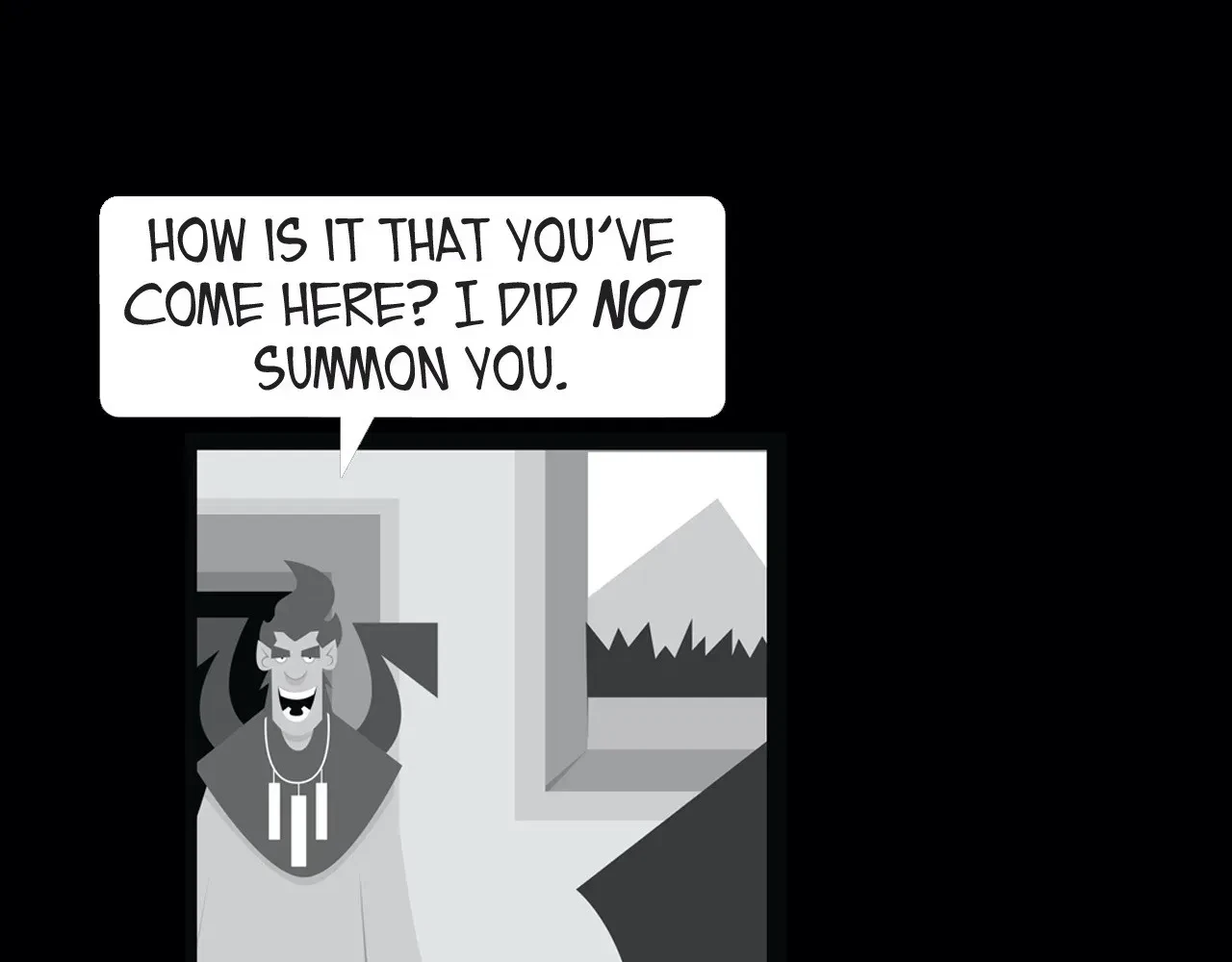 Chapter 52, page 16