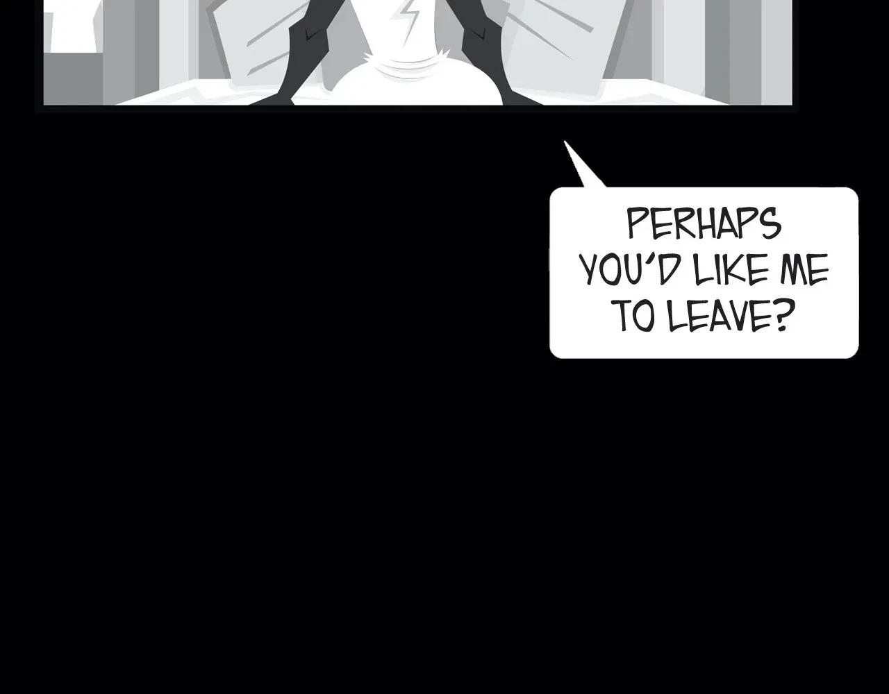 Chapter 52, page 18