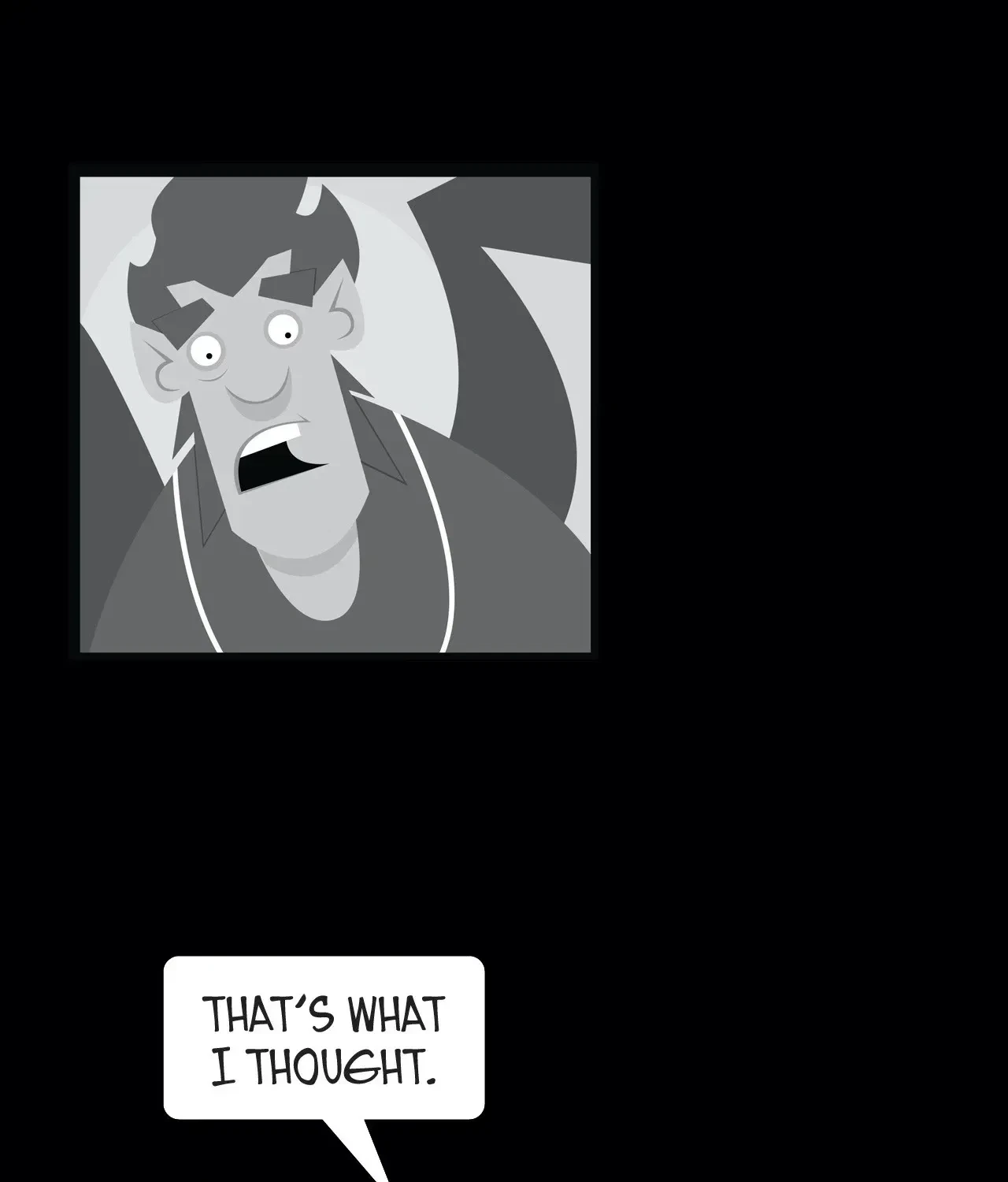 Chapter 52, page 19