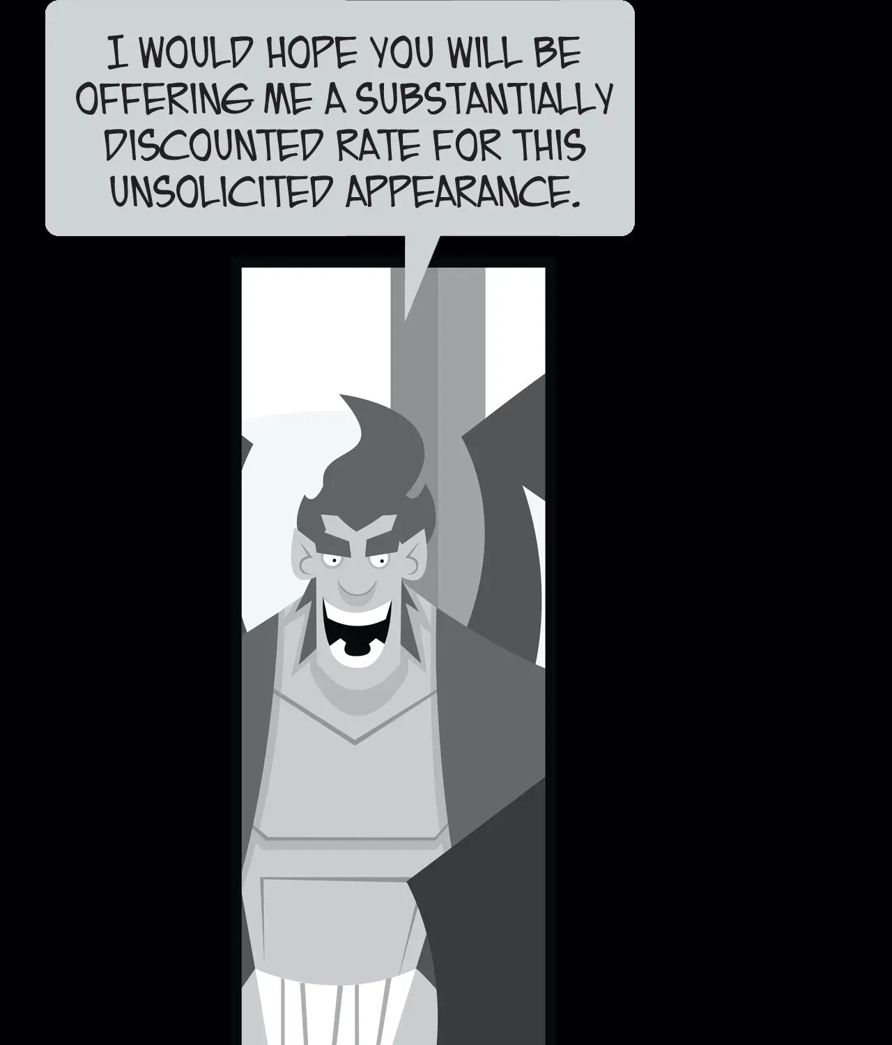 Chapter 52, page 21