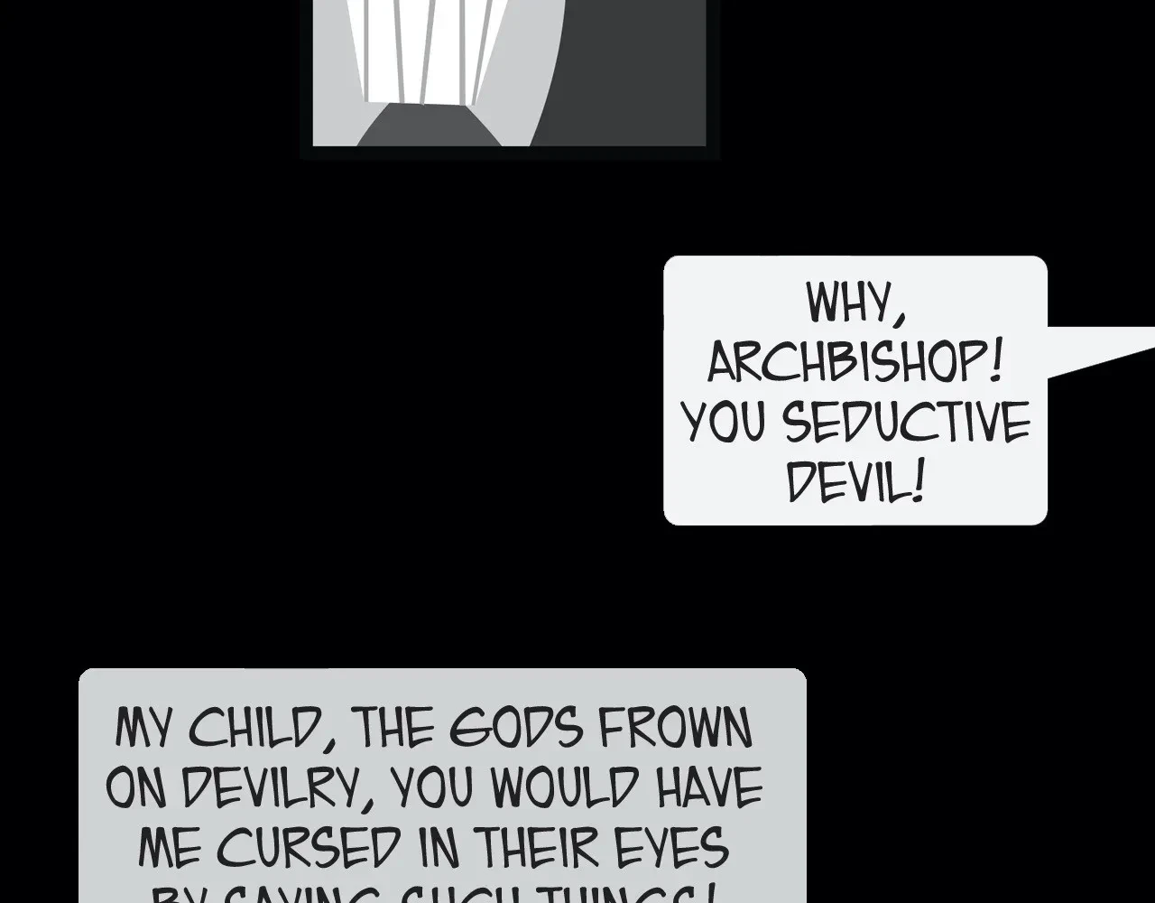 Chapter 52, page 22