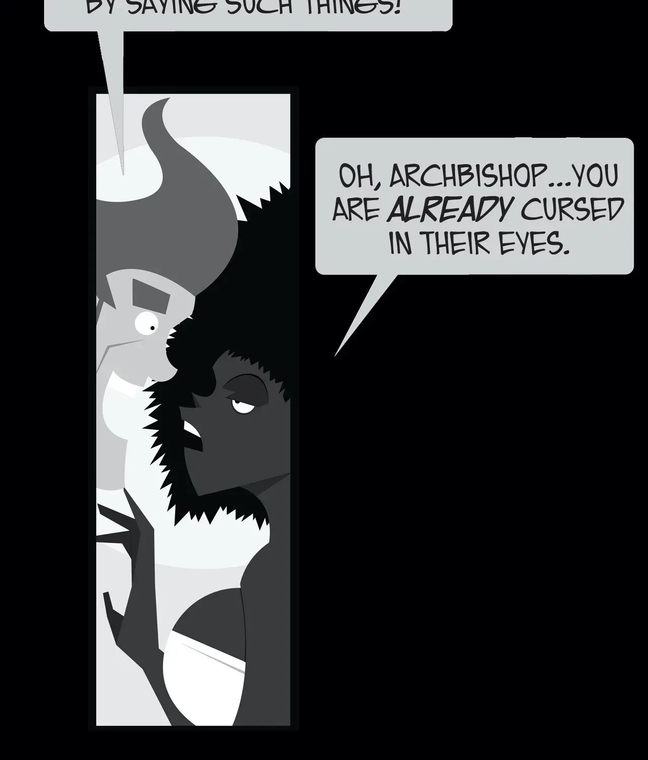 Chapter 52, page 23