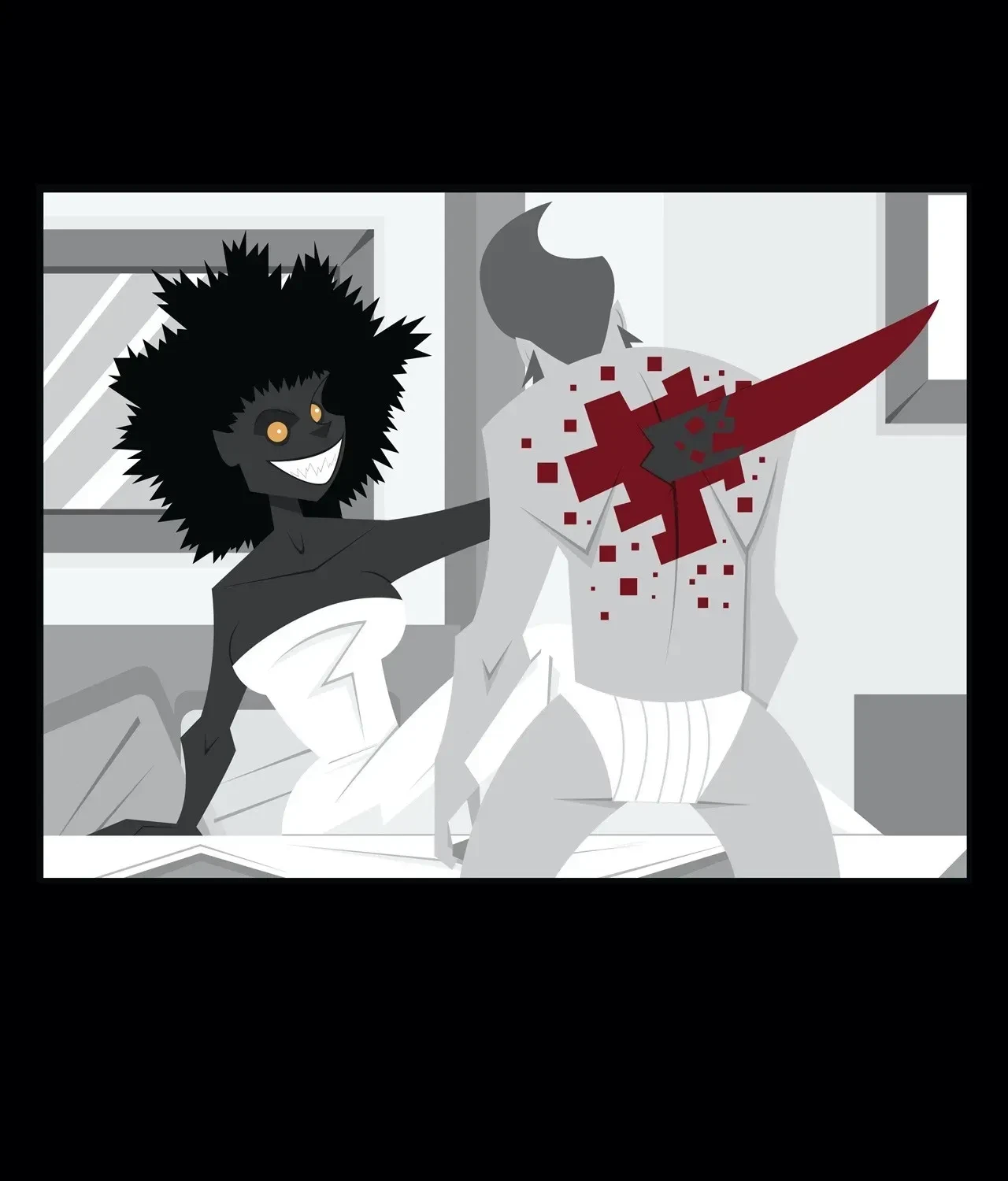 Chapter 52, page 27