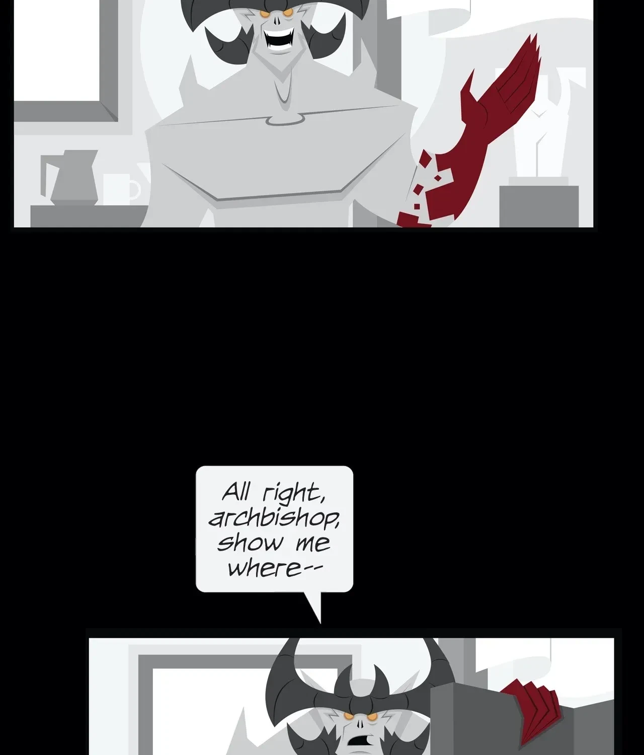 Chapter 52, page 29