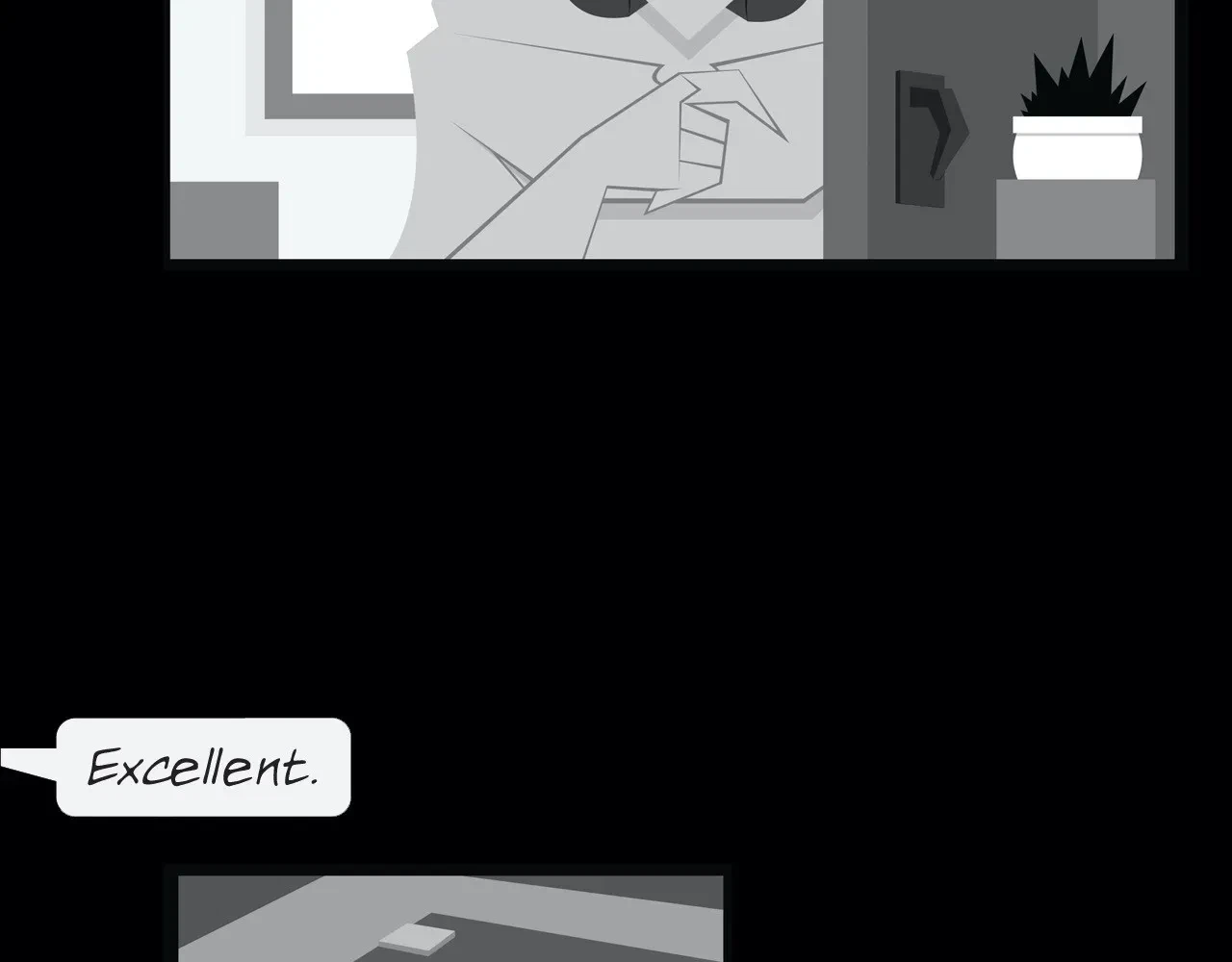 Chapter 52, page 30