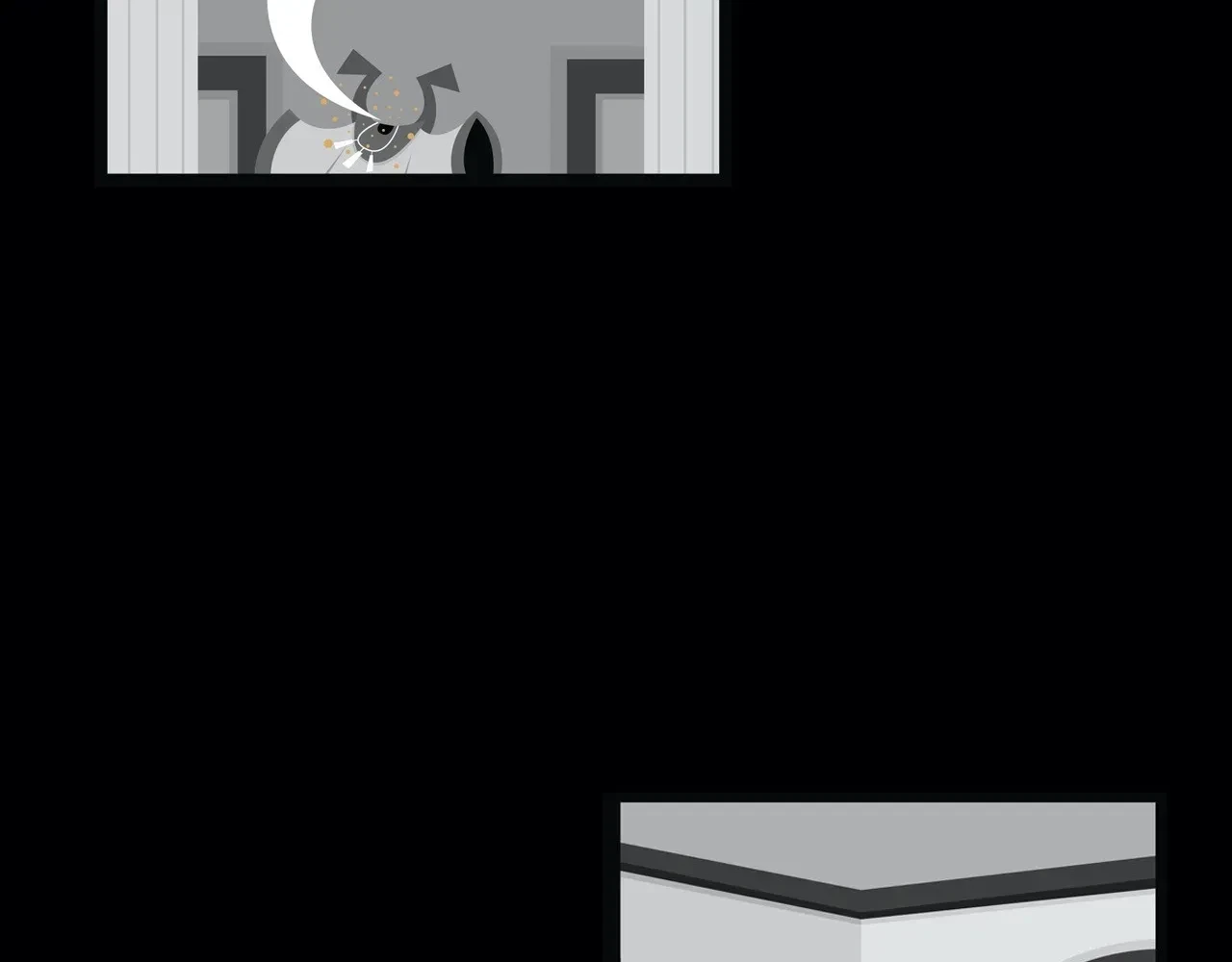 Chapter 52, page 36