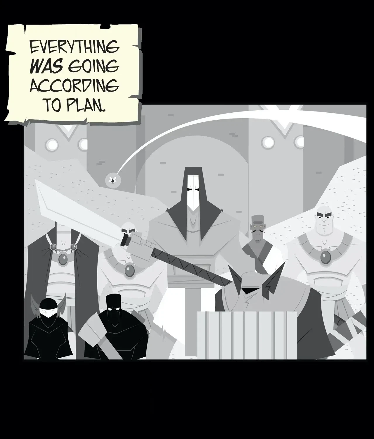 Chapter 52, page 39