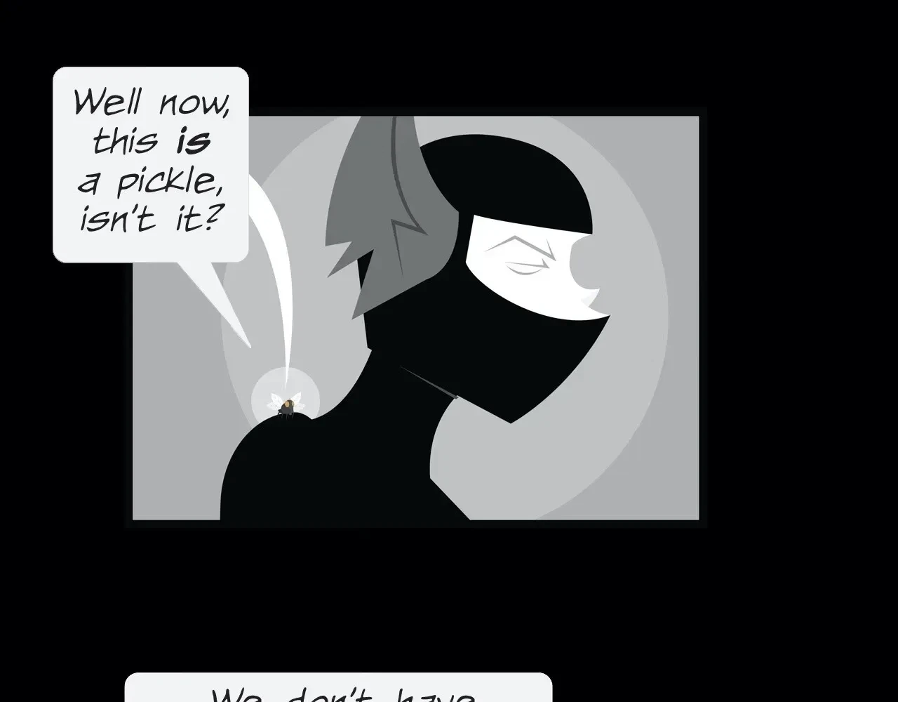 Chapter 52, page 40