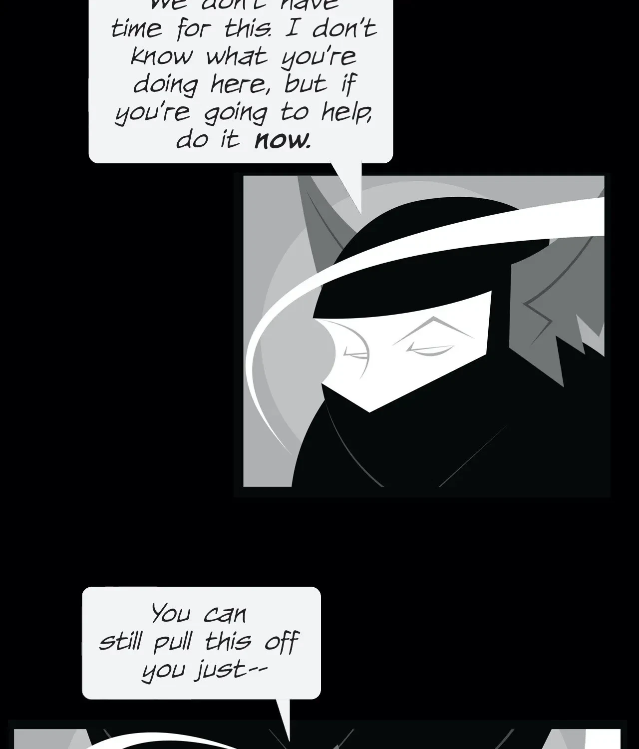 Chapter 52, page 41