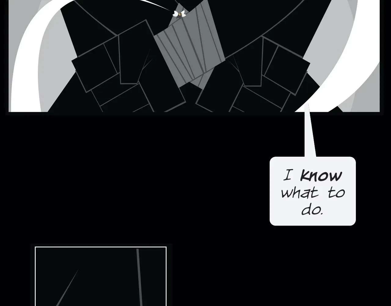 Chapter 52, page 42
