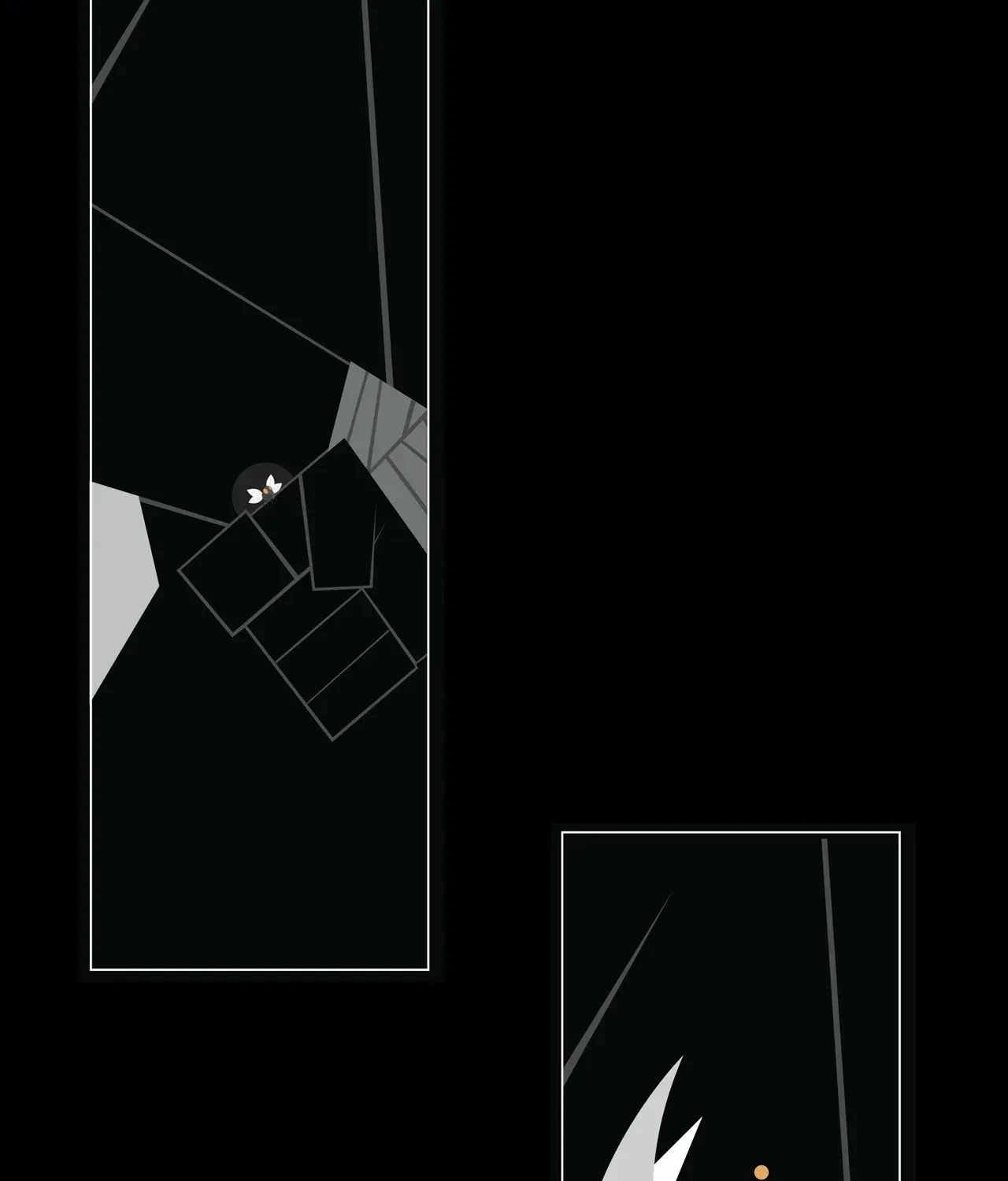 Chapter 52, page 43
