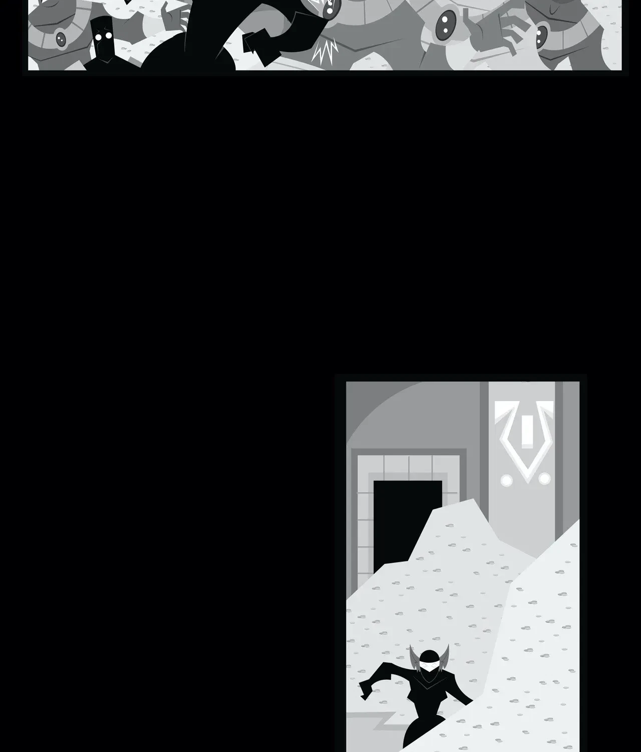 Chapter 52, page 47