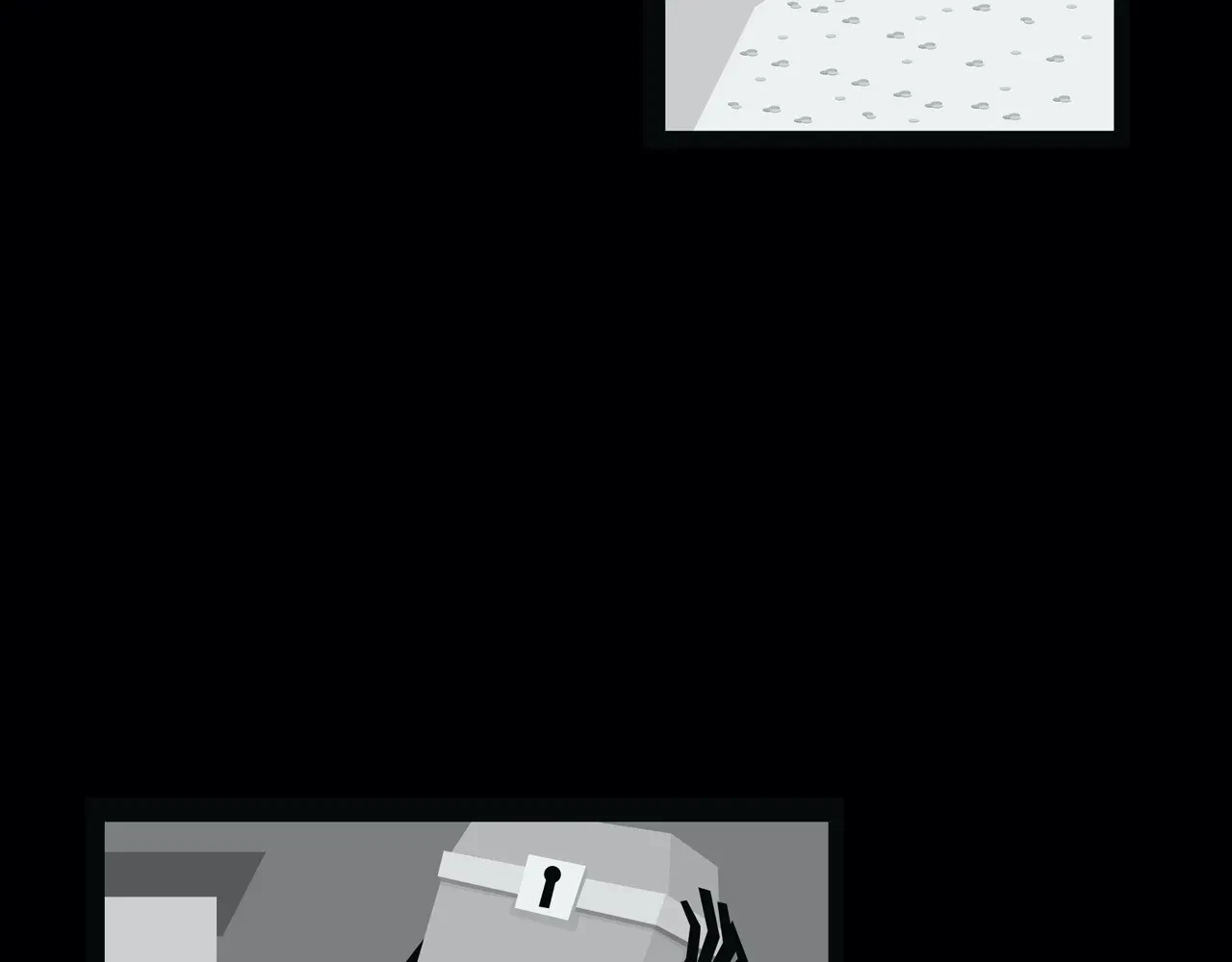 Chapter 52, page 48