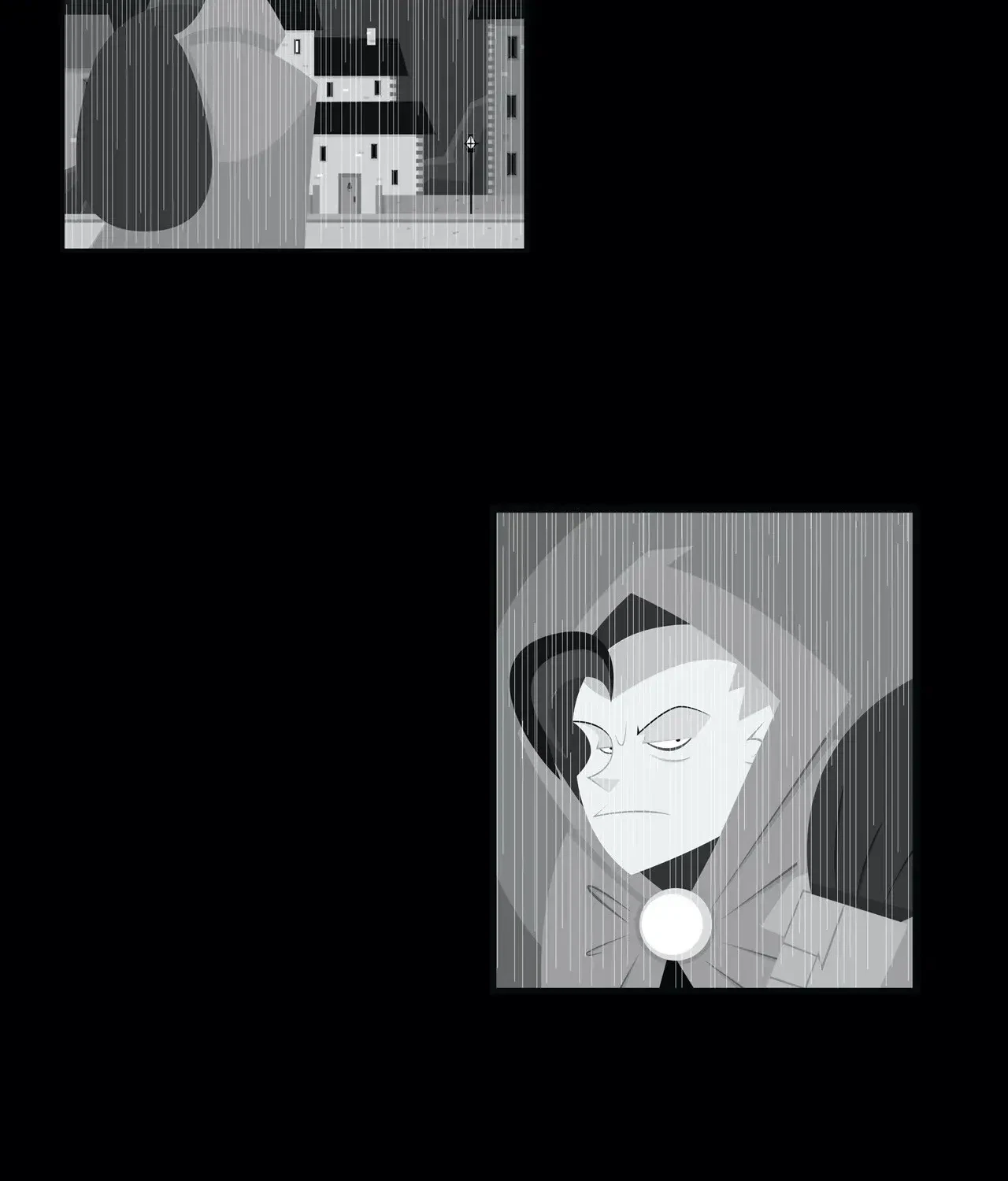 Chapter 52, page 5