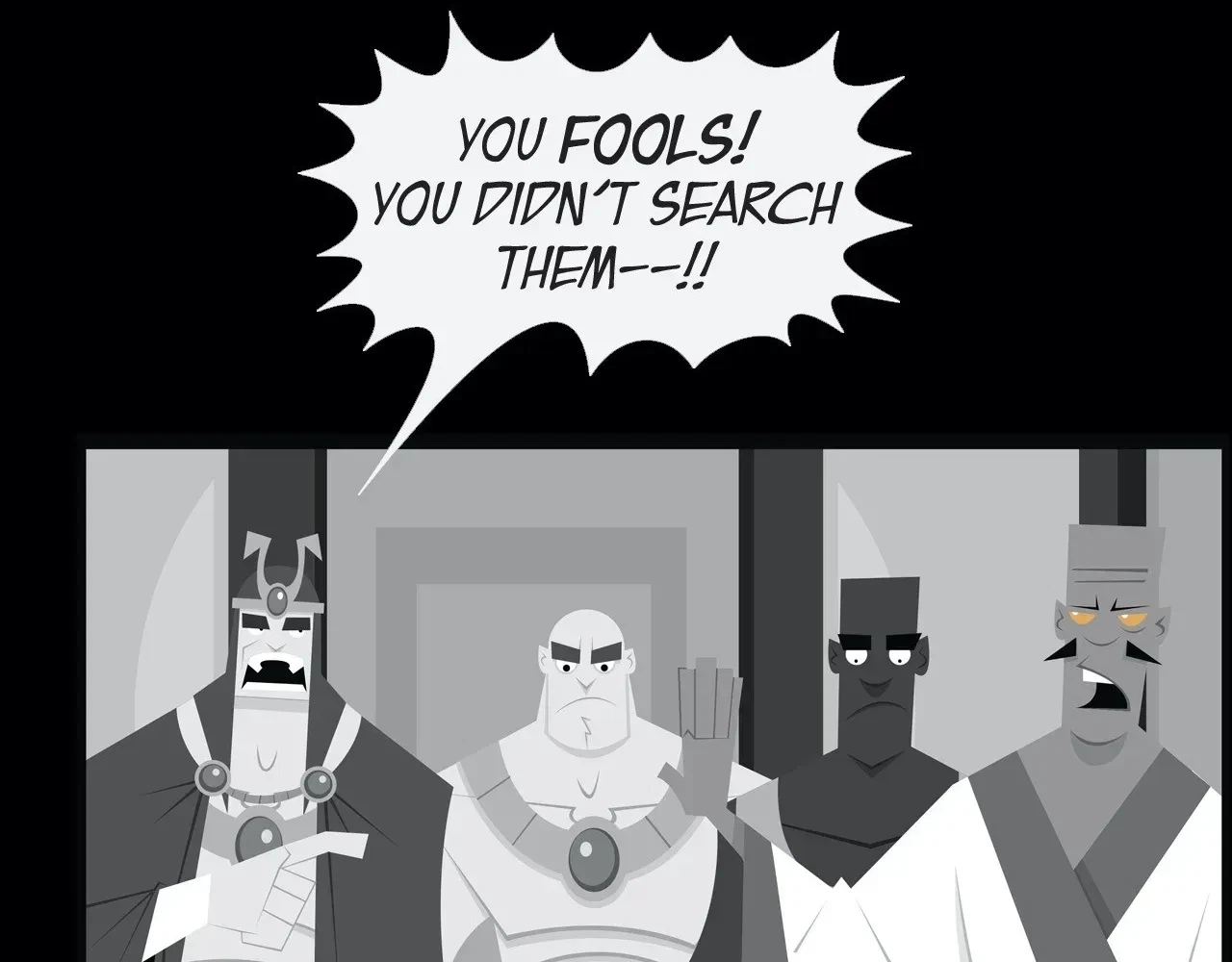 Chapter 52, page 52